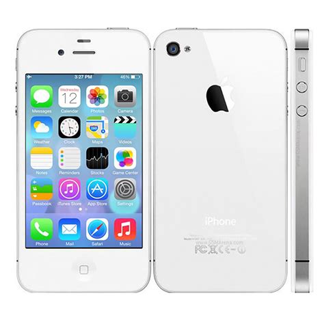 iphone 4s online shopping.